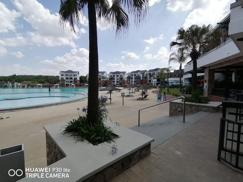 Apartment Rental Monthly In Pretoria - Photo 10