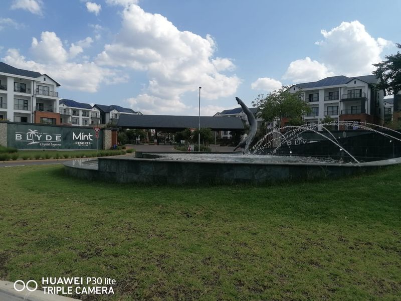 Apartment Rental Monthly In Pretoria - Photo 4