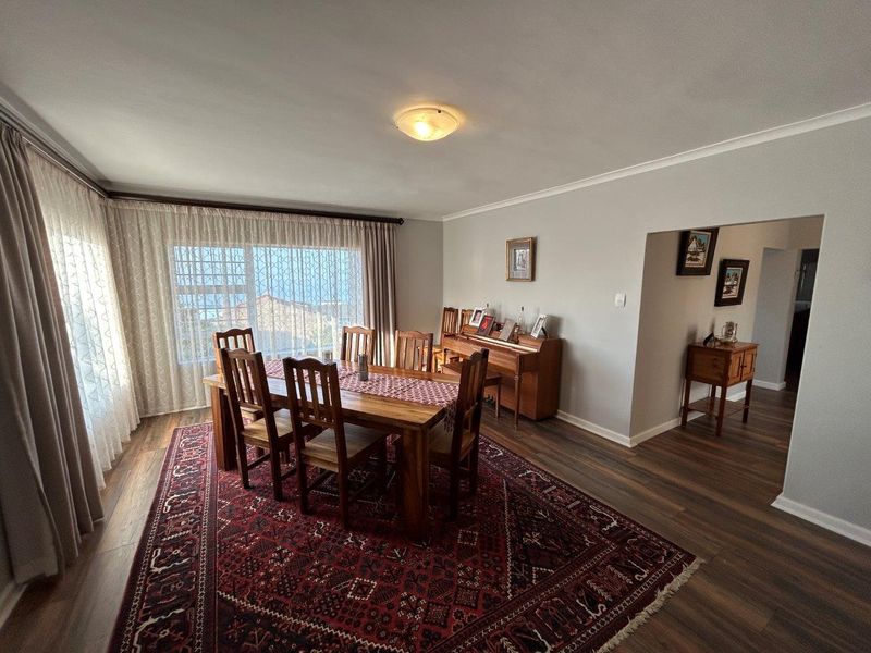 STUNNING 3 BEDROOM HOUSE WITH BREATHTAKING SEA VIEWS TOTALLY OFF THE GRID IF NEEDED - Photo 8