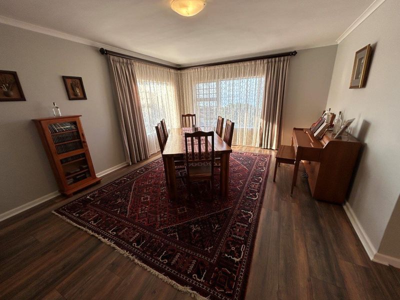 STUNNING 3 BEDROOM HOUSE WITH BREATHTAKING SEA VIEWS TOTALLY OFF THE GRID IF NEEDED - Photo 7