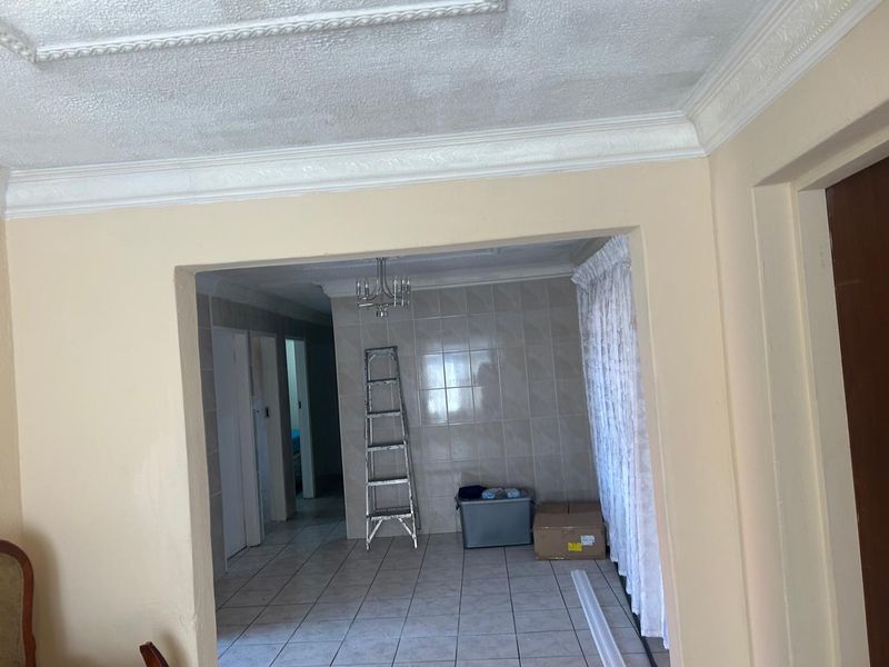 Beautiful 3-Bedroom Home for Sale in Mahube Valley, Mamelodi East - Photo 10