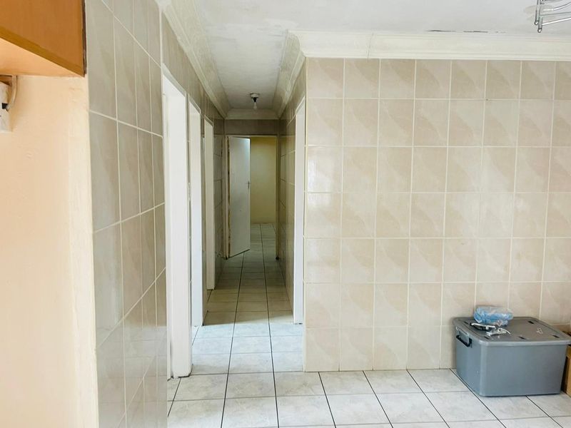 Beautiful 3-Bedroom Home for Sale in Mahube Valley, Mamelodi East - Photo 9