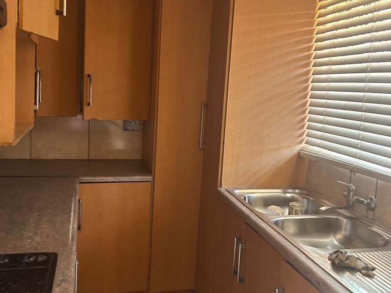 Beautiful 3-Bedroom Home for Sale in Mahube Valley, Mamelodi East - Photo 7