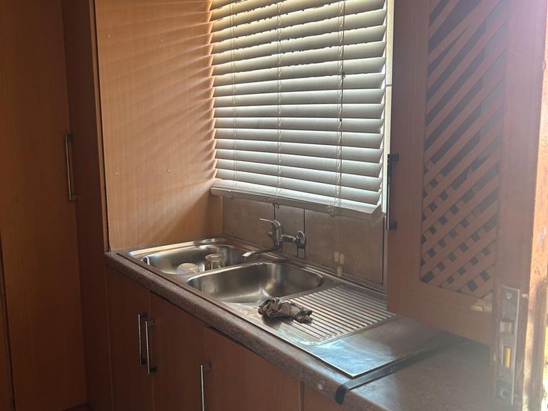 Beautiful 3-Bedroom Home for Sale in Mahube Valley, Mamelodi East - Photo 6