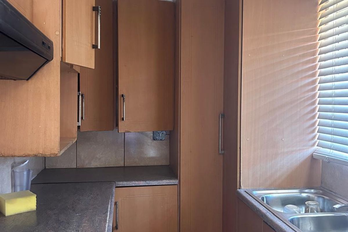 Beautiful 3-Bedroom Home for Sale in Mahube Valley, Mamelodi East - Photo 5