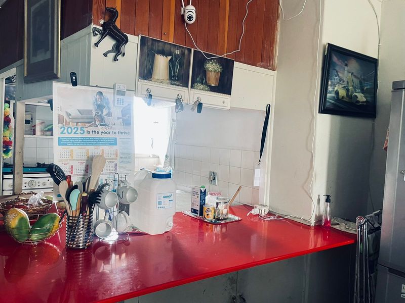 SOLE AND EXCUSIVE MANDATE Beautiful 2-Bedroom Flat in Arcadia - Photo 10