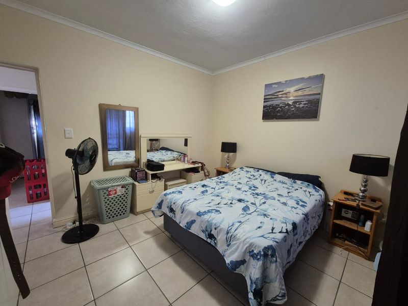 Apartment For Sale In Hartenbos - Photo 10