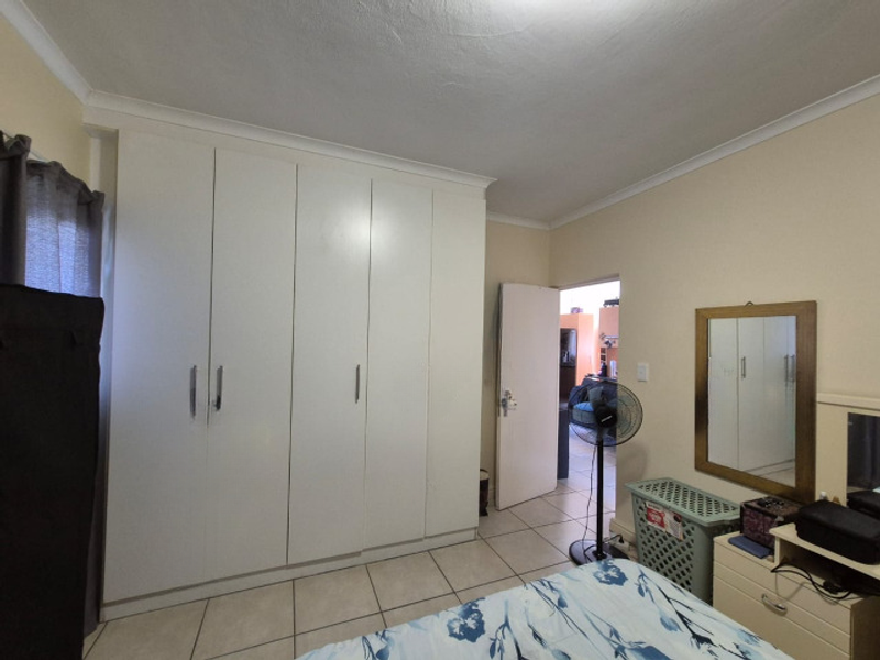 Apartment For Sale In Hartenbos - Photo 9