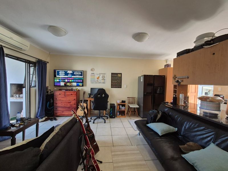 Apartment For Sale In Hartenbos - Photo 8