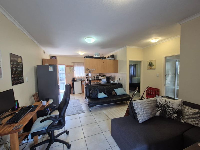 Apartment For Sale In Hartenbos - Photo 7