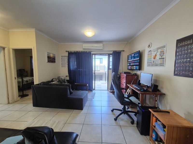 Apartment For Sale In Hartenbos - Photo 6