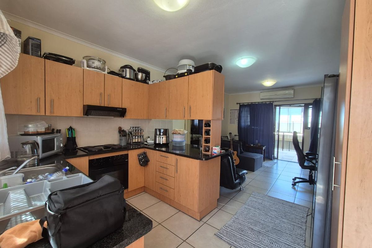 Apartment For Sale In Hartenbos - Photo 2