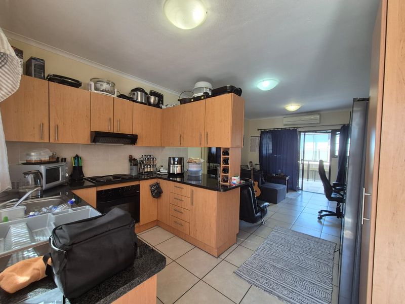 Apartment For Sale In Hartenbos - Photo 2