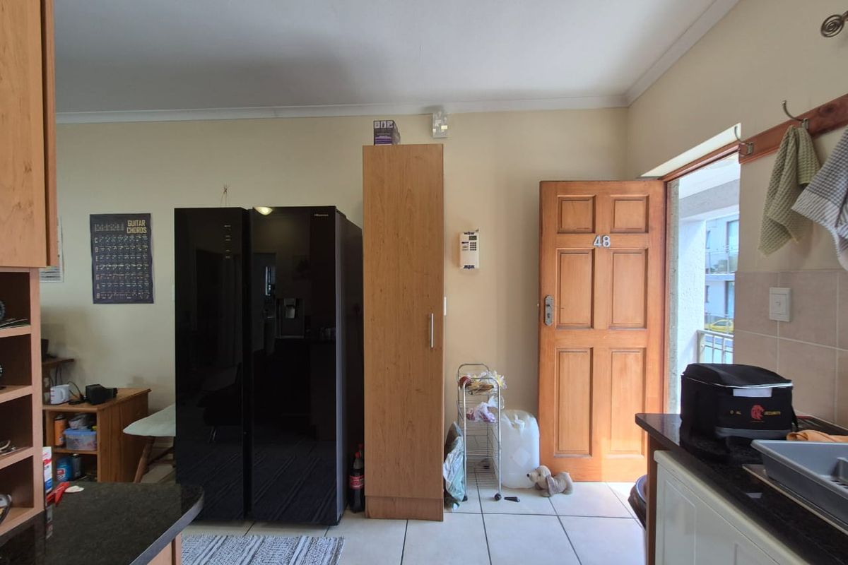 Apartment For Sale In Hartenbos - Photo 4