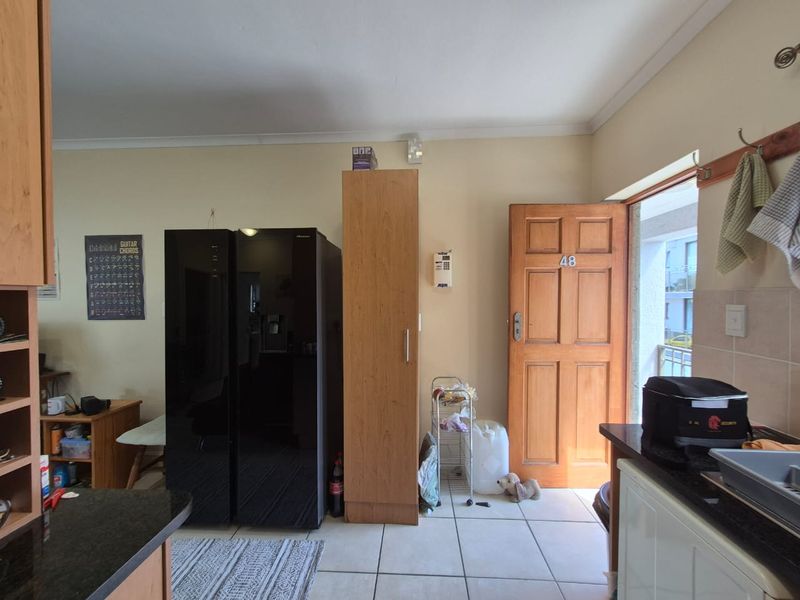 Apartment For Sale In Hartenbos - Photo 4