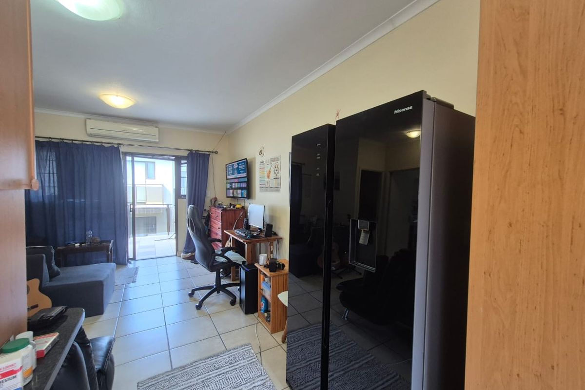 Apartment For Sale In Hartenbos - Photo 5