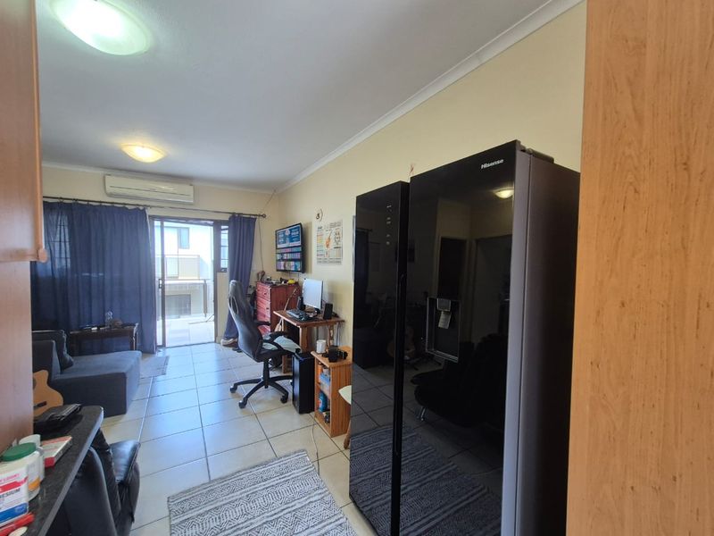 Apartment For Sale In Hartenbos - Photo 5