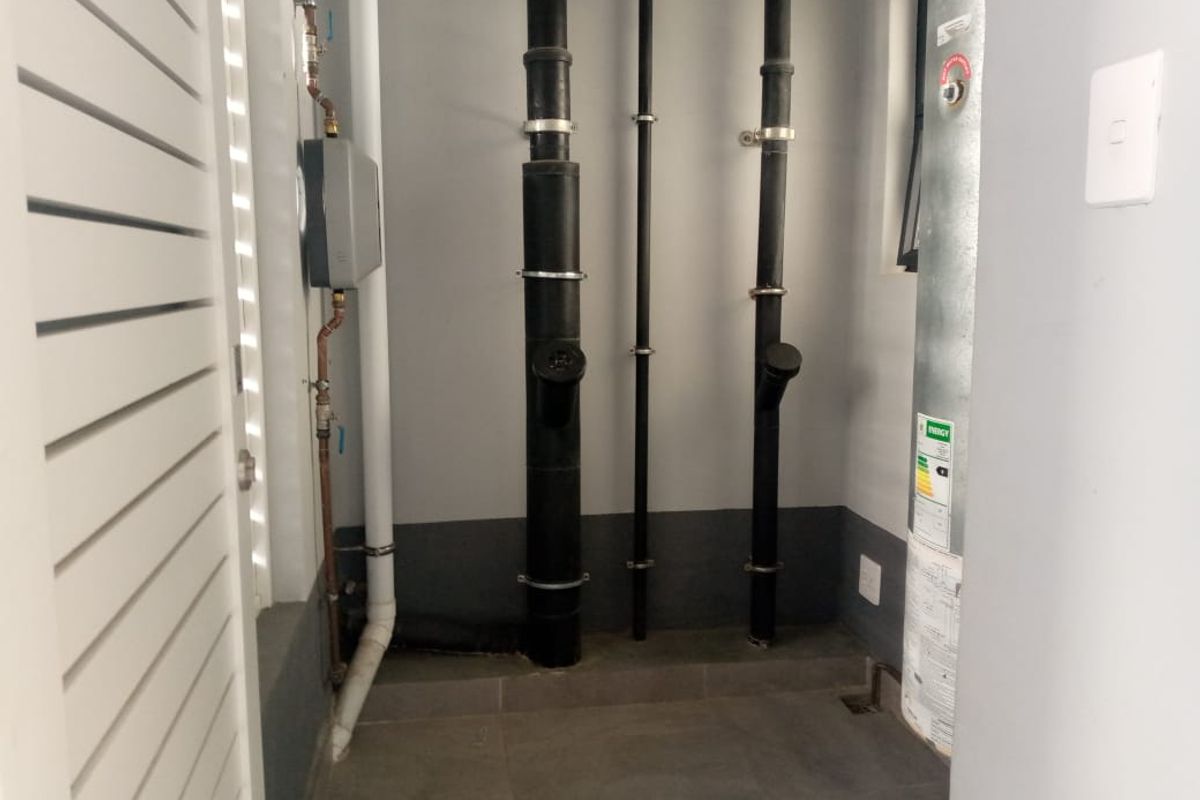 Stylish 2 Bedroom, 2 Bathroom Apartment – Umhlanga Ridge - Photo 5