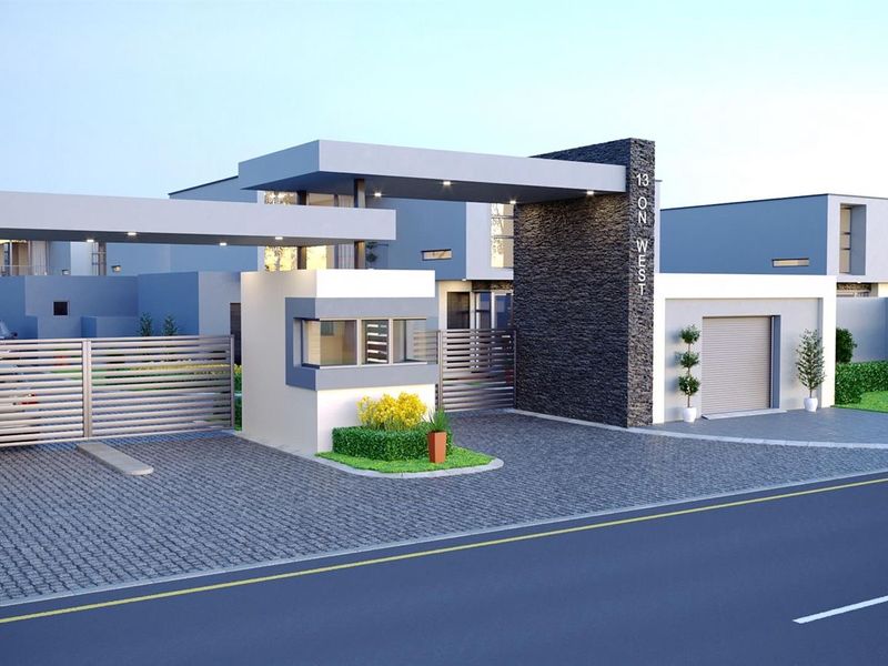 DEVELOPMENT! And 1 COMPLETE 4 BED HOME ! - Photo 8