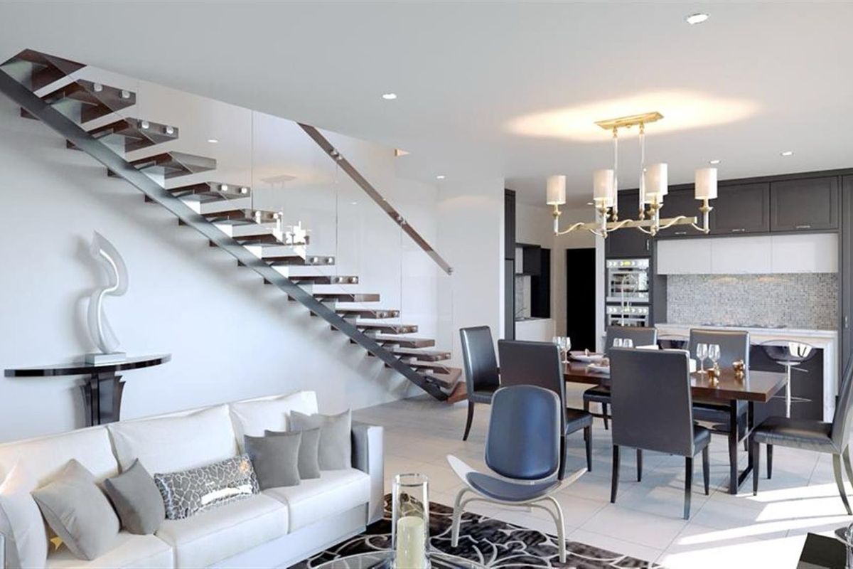 DEVELOPMENT! And 1 COMPLETE 4 BED HOME ! - Photo 3