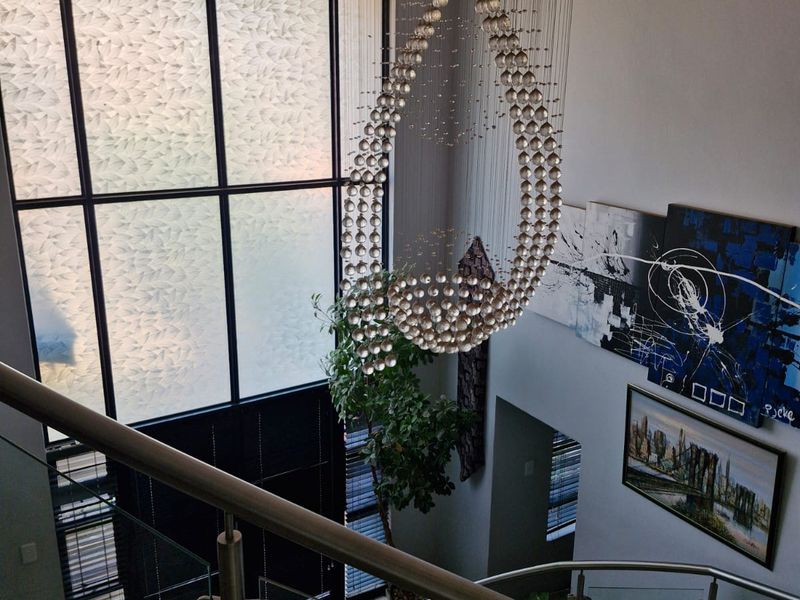 4 Bedroom Family Home  Seasons Lifestyle Estate - Photo 10