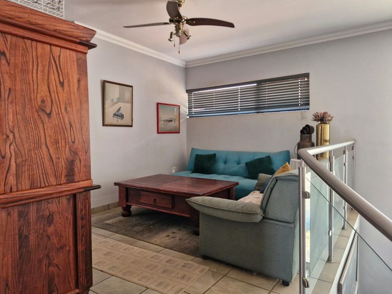 4 Bedroom Family Home  Seasons Lifestyle Estate - Photo 7