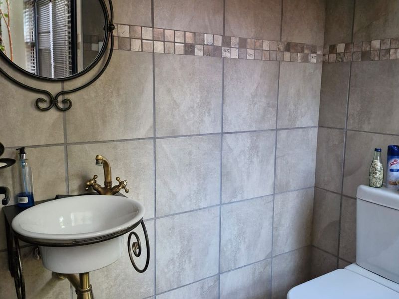 4 Bedroom Family Home  Seasons Lifestyle Estate - Photo 6