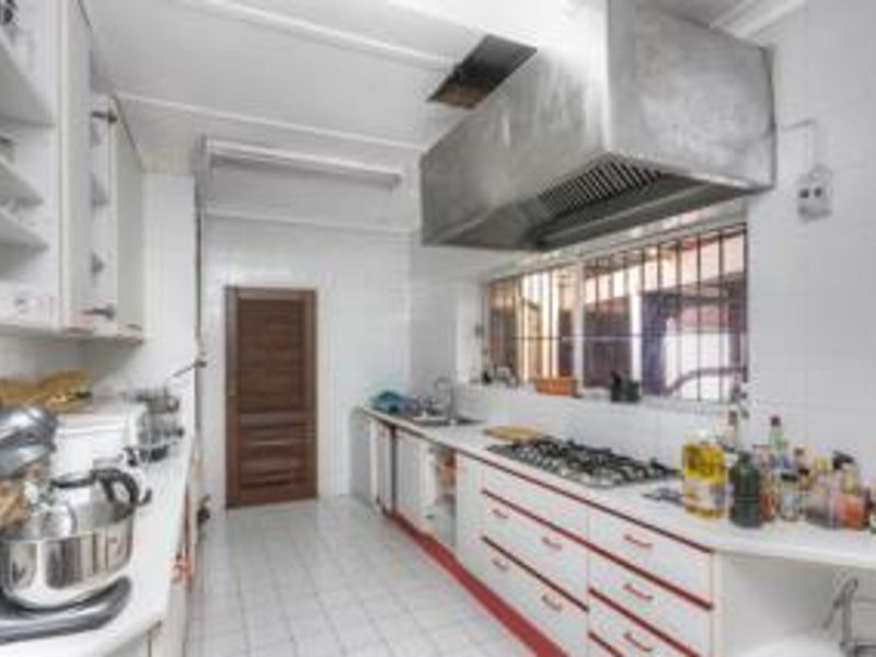 PRIME MORNINGSIDE HOME - REAL SELLER !! - Photo 10