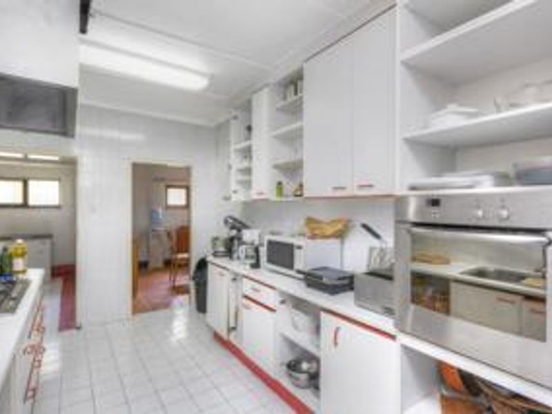 PRIME MORNINGSIDE HOME - REAL SELLER !! - Photo 9