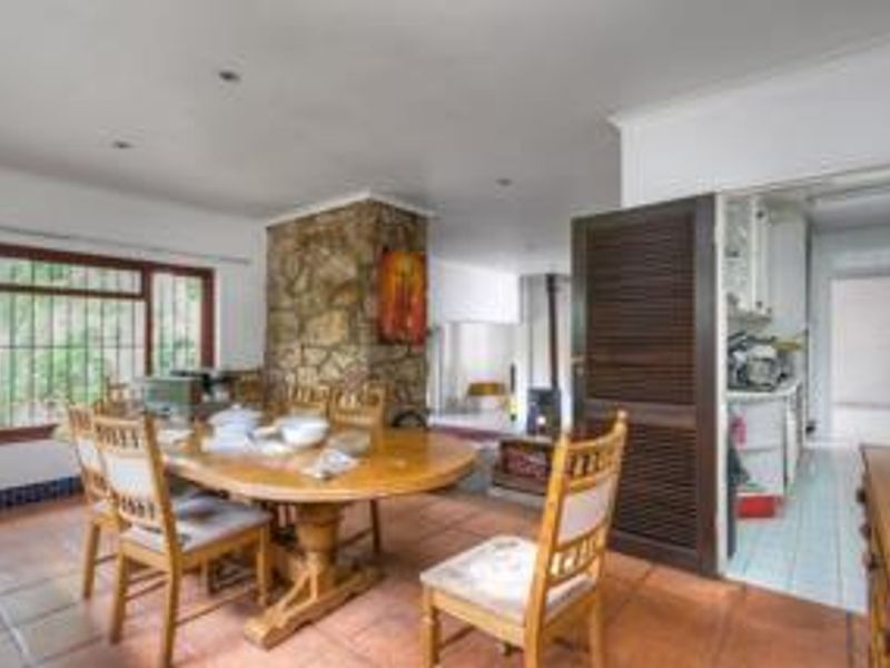 PRIME MORNINGSIDE HOME - REAL SELLER !! - Photo 8