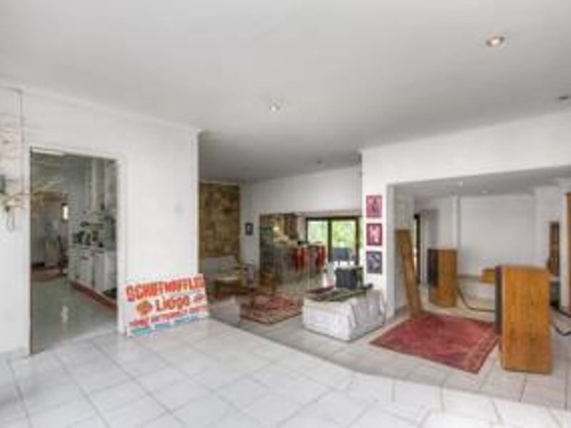 PRIME MORNINGSIDE HOME - REAL SELLER !! - Photo 7