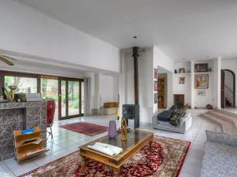 PRIME MORNINGSIDE HOME - REAL SELLER !! - Photo 6