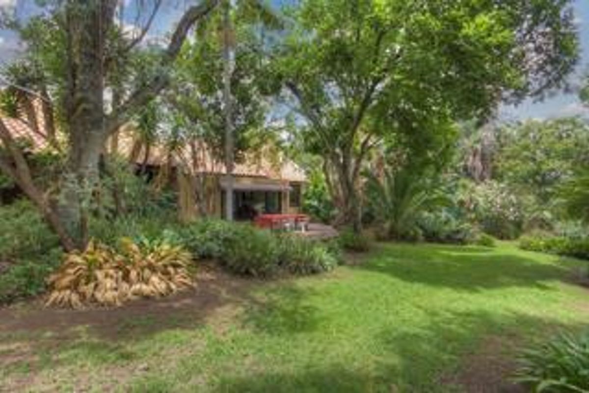 PRIME MORNINGSIDE HOME - REAL SELLER !! - Photo 4