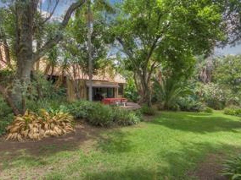 PRIME MORNINGSIDE HOME - REAL SELLER !! - Photo 4