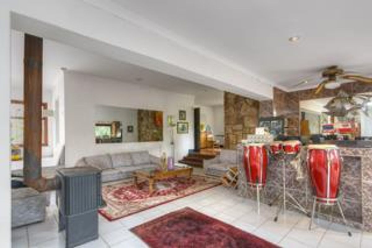 PRIME MORNINGSIDE HOME - REAL SELLER !! - Photo 5