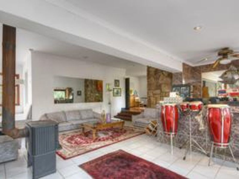 PRIME MORNINGSIDE HOME - REAL SELLER !! - Photo 5