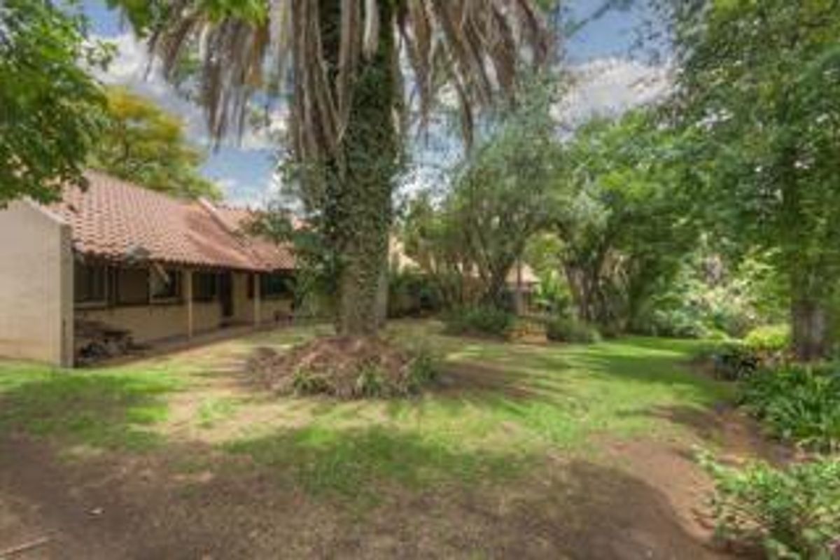 PRIME MORNINGSIDE HOME - REAL SELLER !! - Photo 3