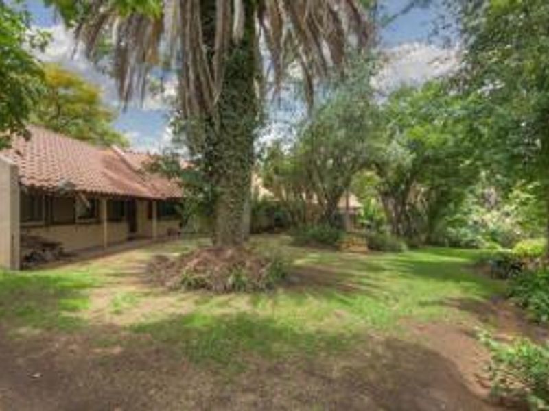 PRIME MORNINGSIDE HOME - REAL SELLER !! - Photo 3