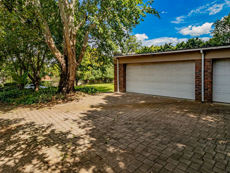 House Pending Sale In Randburg - Photo 3