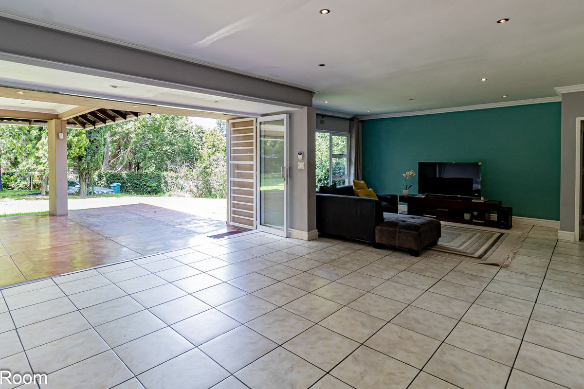House Pending Sale In Randburg - Photo 5