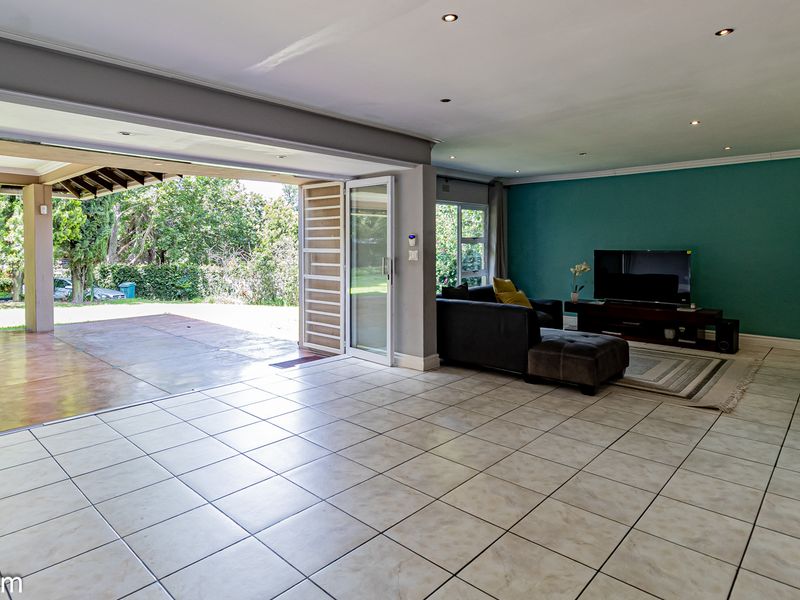 House Pending Sale In Randburg - Photo 5