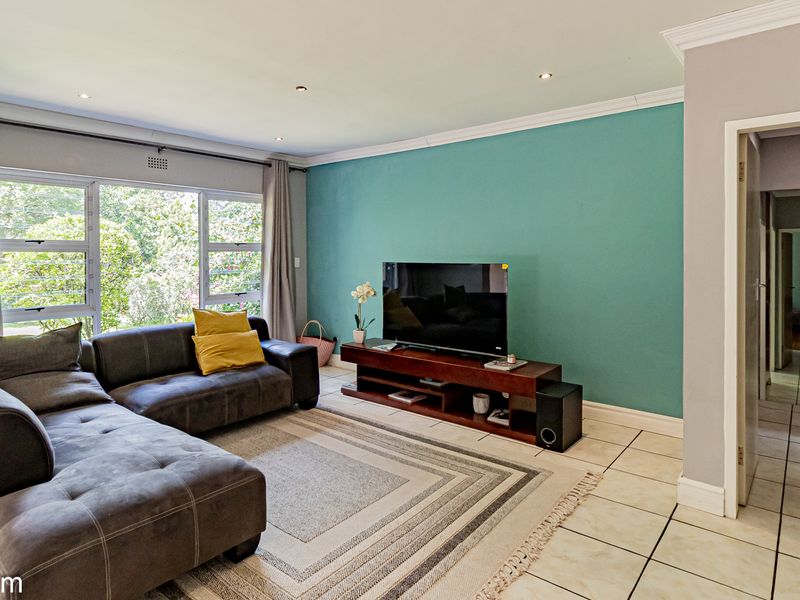 House Pending Sale In Randburg - Photo 7
