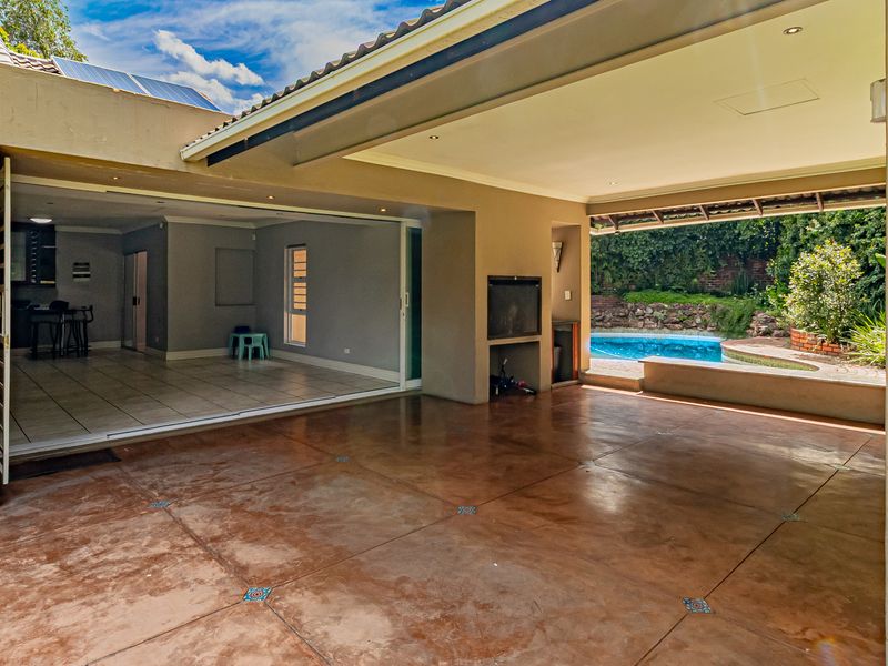 House Pending Sale In Randburg - Photo 6