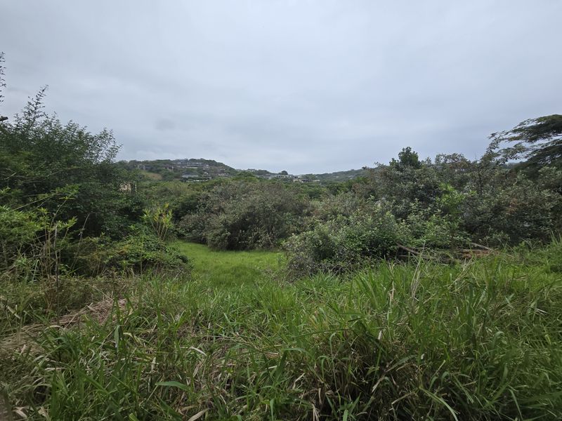 Vacant Land Residential For Sale In Ballito - Photo 3