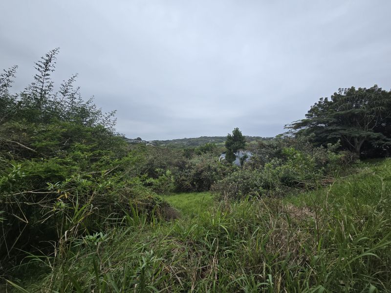 Vacant Land Residential For Sale In Ballito - Photo 5