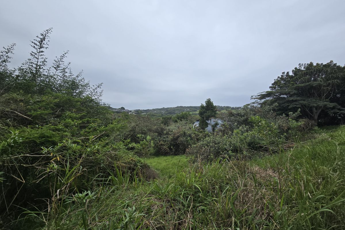 Vacant Land Residential For Sale In Ballito - Photo 5