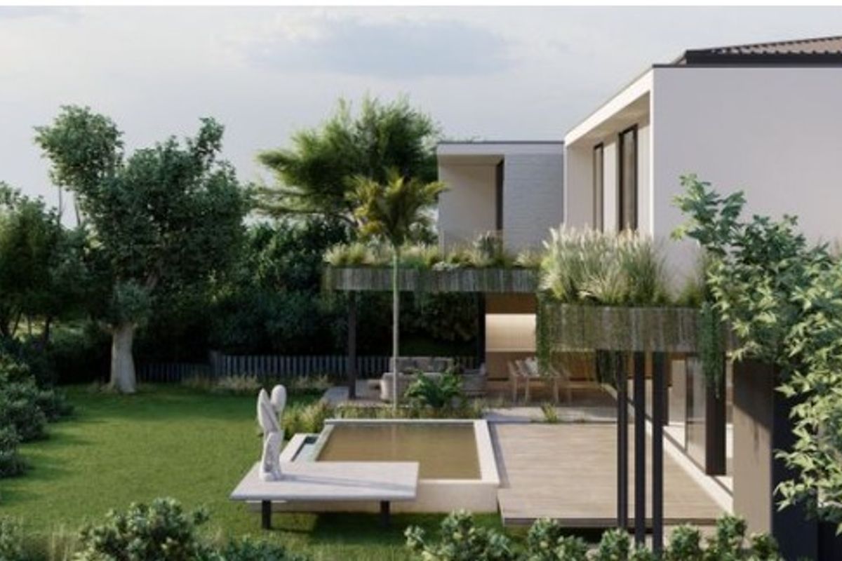 Vacant Land Residential For Sale In Ballito - Photo 4