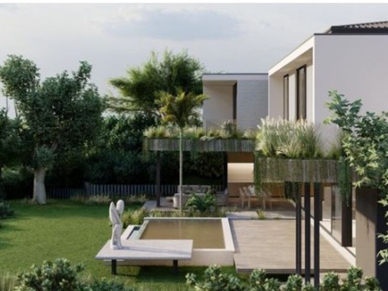 Vacant Land Residential For Sale In Ballito - Photo 4