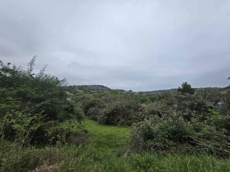Vacant Land Residential For Sale In Ballito - Photo 6