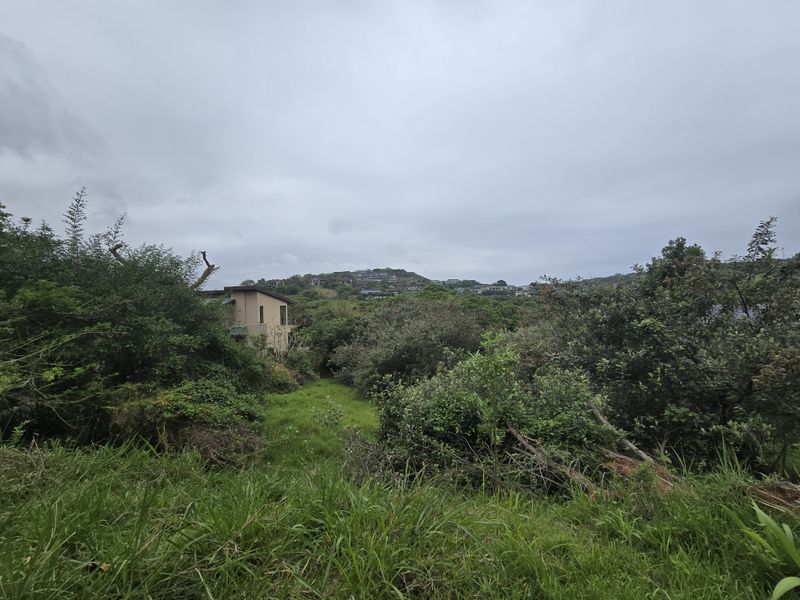 Vacant Land Residential For Sale In Ballito - Photo 8